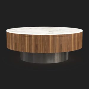 Alex Dining Chair